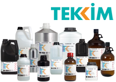 tekkim.com.tr